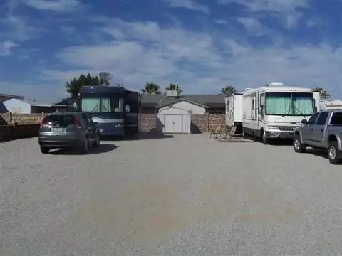 13470 E 53 Dr, Yuma, AZ 85367 photo 3