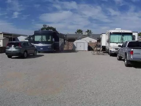 13470 E 53 Dr, Yuma, AZ 85367 photo 2