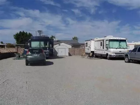 13470 E 53 Dr, Yuma, AZ 85367 photo 4