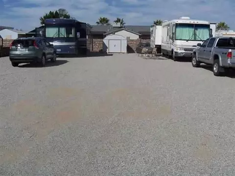 13470 E 53 Dr, Yuma, AZ 85367 photo 1
