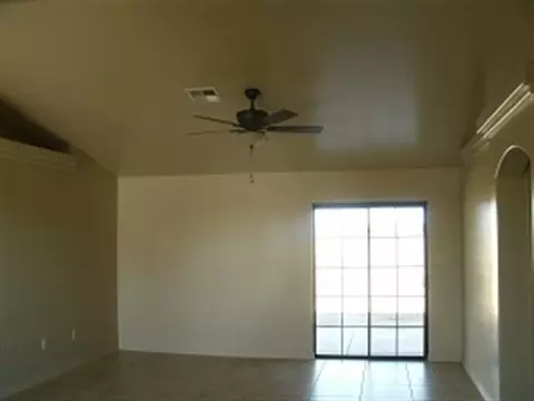 481 E 14 St, Somerton, AZ 85350 photo 5