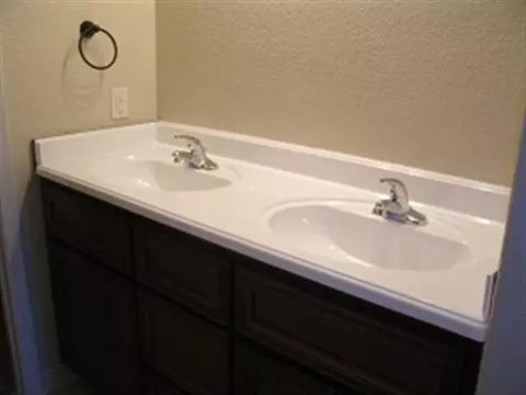 481 E 14 St, Somerton, AZ 85350 photo 7