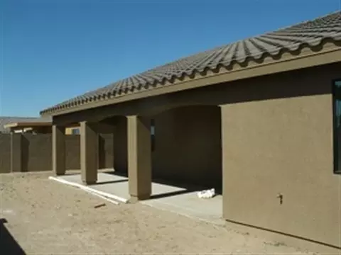 481 E 14 St, Somerton, AZ 85350 photo 3