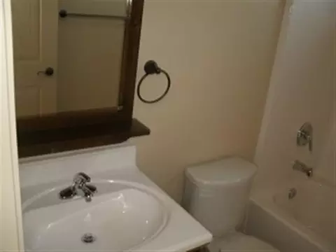 481 E 14 St, Somerton, AZ 85350 photo 6