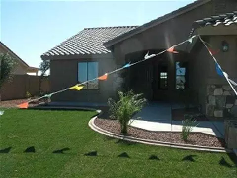 481 E 14 St, Somerton, AZ 85350 photo 8
