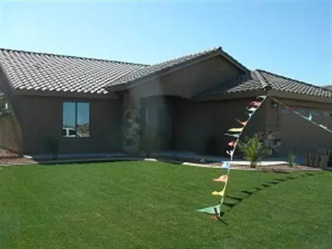 481 E 14 St, Somerton, AZ 85350 photo 1