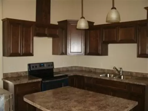 481 E 14 St, Somerton, AZ 85350 photo 2