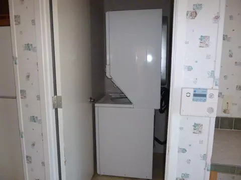 14250 E 28 Ln, Yuma, AZ 85367 photo 9