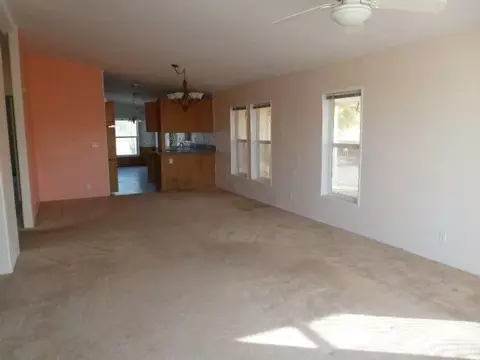 14250 E 28 Ln, Yuma, AZ 85367 photo 5