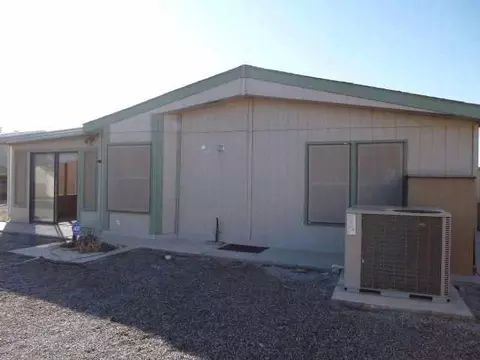 14250 E 28 Ln, Yuma, AZ 85367 photo 12