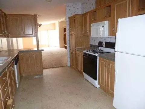 14250 E 28 Ln, Yuma, AZ 85367 photo 2