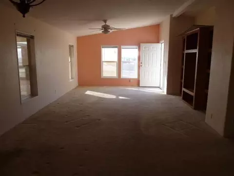 14250 E 28 Ln, Yuma, AZ 85367 photo 4