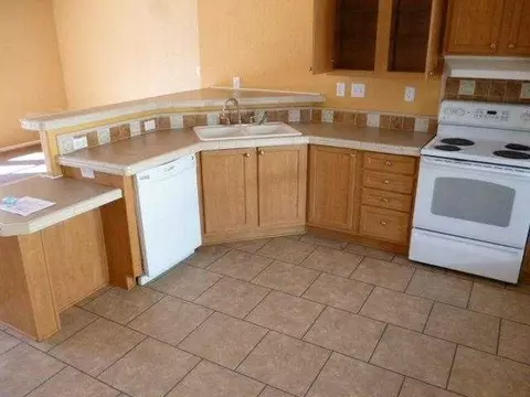 14250 E 28 Ln, Yuma, AZ 85367 photo 3