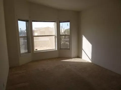 14250 E 28 Ln, Yuma, AZ 85367 photo 6