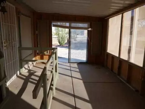 14250 E 28 Ln, Yuma, AZ 85367 photo 10