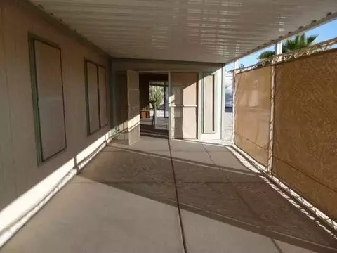 14250 E 28 Ln, Yuma, AZ 85367 photo 8