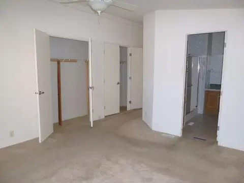 14250 E 28 Ln, Yuma, AZ 85367 photo 7