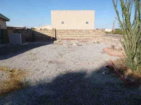 14250 E 28 Ln, Yuma, AZ 85367 photo 11