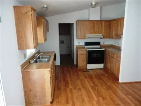 11360 E 39 St, Yuma, AZ 85367 photo 5
