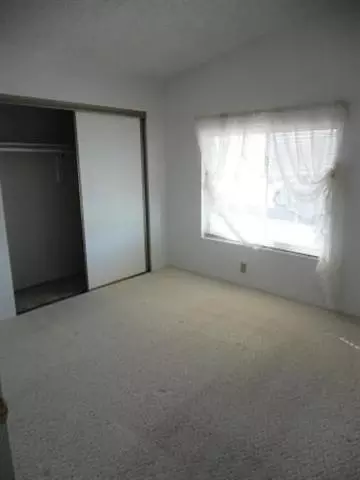 11360 E 39 St, Yuma, AZ 85367 photo 9