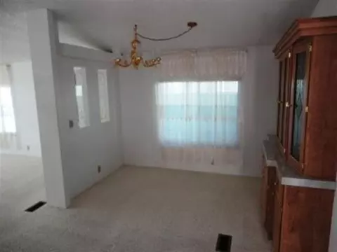 11360 E 39 St, Yuma, AZ 85367 photo 3