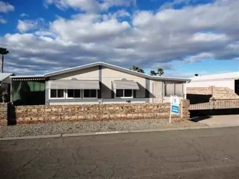 11360 E 39 St, Yuma, AZ 85367 photo 1