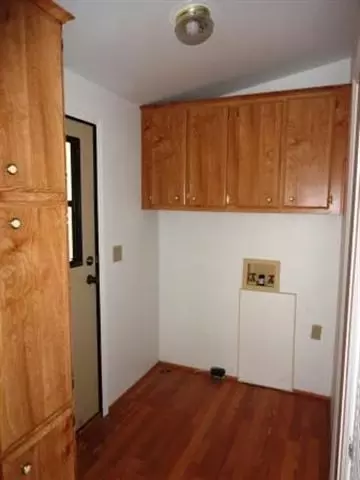 11360 E 39 St, Yuma, AZ 85367 photo 11