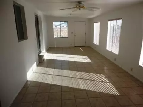 11360 E 39 St, Yuma, AZ 85367 photo 2