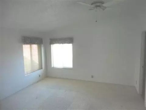 11360 E 39 St, Yuma, AZ 85367 photo 7