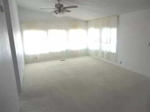 11360 E 39 St, Yuma, AZ 85367 photo 4