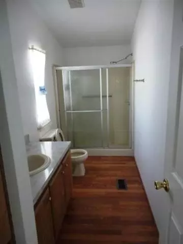 11360 E 39 St, Yuma, AZ 85367 photo 8