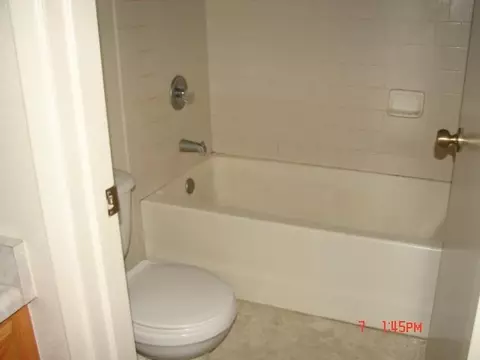 11443 E 25 St, Yuma, AZ 85367 photo 7
