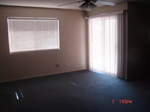 11443 E 25 St, Yuma, AZ 85367 photo 8