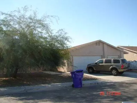 11443 E 25 St, Yuma, AZ 85367 photo 1