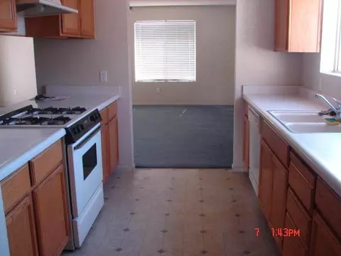 11443 E 25 St, Yuma, AZ 85367 photo 2