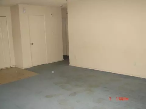 11443 E 25 St, Yuma, AZ 85367 photo 5