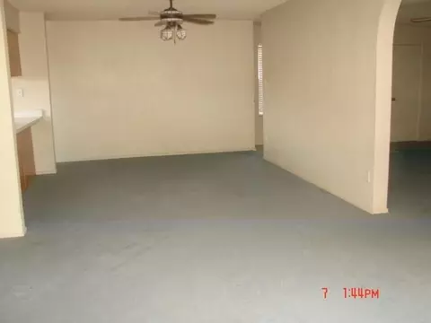 11443 E 25 St, Yuma, AZ 85367 photo 4