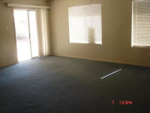 11443 E 25 St, Yuma, AZ 85367 photo 3