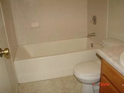 11443 E 25 St, Yuma, AZ 85367 photo 6