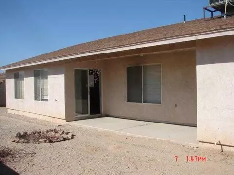 11443 E 25 St, Yuma, AZ 85367 photo 9