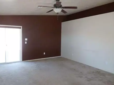 6176 E 44 St, Yuma, AZ 85365 photo 5