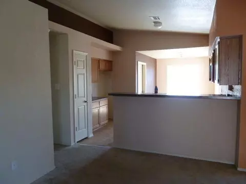 6176 E 44 St, Yuma, AZ 85365 photo 4