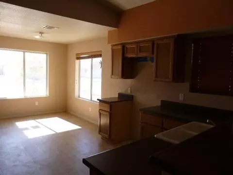 6176 E 44 St, Yuma, AZ 85365 photo 3