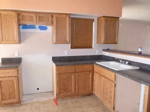 6176 E 44 St, Yuma, AZ 85365 photo 2