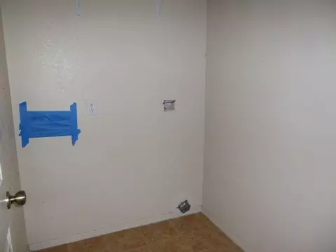 6176 E 44 St, Yuma, AZ 85365 photo 9