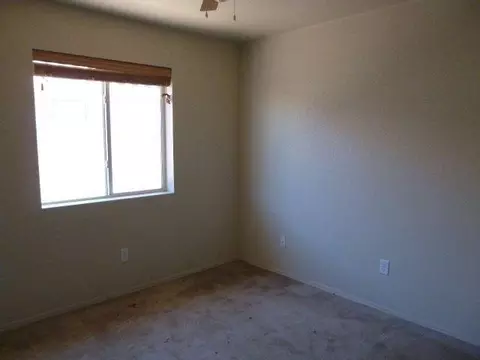 6176 E 44 St, Yuma, AZ 85365 photo 7