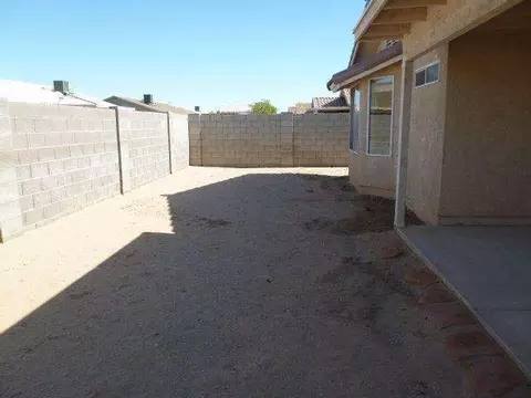 6176 E 44 St, Yuma, AZ 85365 photo 10