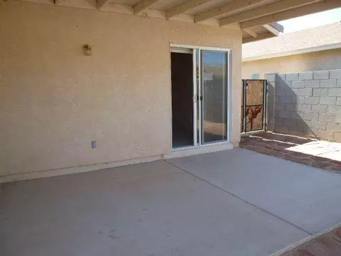 6176 E 44 St, Yuma, AZ 85365 photo 11