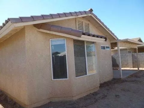 6176 E 44 St, Yuma, AZ 85365 photo 12