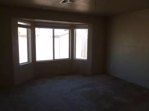 6176 E 44 St, Yuma, AZ 85365 photo 8